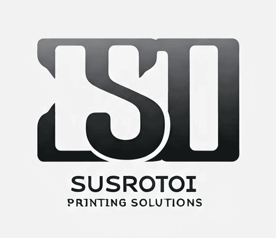Susrotoi Logo